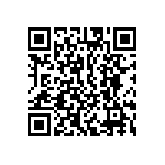 S-812C22AUA-C2CT2G QRCode