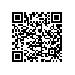 S-812C22BMC-C4CT2U QRCode