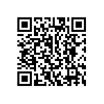 S-812C22BPI-C4CTFG QRCode