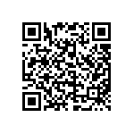 S-812C23AUA-C2DT2G QRCode