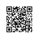 S-812C23AY-B2-U QRCode