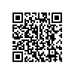 S-812C23BPI-C4DTFG QRCode