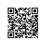 S-812C24BMC-C4ET2U QRCode