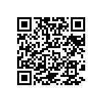 S-812C24BPI-C4ETFG QRCode