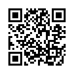S-812C25AY-B-G QRCode