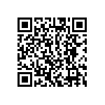 S-812C26AUA-C2GT2U QRCode