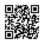 S-812C26AY-B-G QRCode