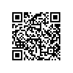 S-812C26AY-Z2-U QRCode