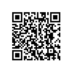 S-812C26BPI-C4GTFU QRCode