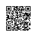 S-812C27AMC-C2HT2G QRCode