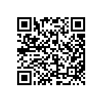 S-812C27BMC-C4HT2U QRCode