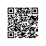 S-812C27BPI-C4HTFU QRCode