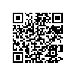 S-812C28AY-B2-U QRCode