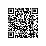 S-812C28AY-Z2-U QRCode