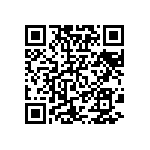 S-812C29AMC-C2JT2U QRCode