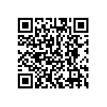 S-812C29AUA-C2JT2G QRCode