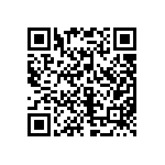 S-812C29BPI-C4JTFU QRCode