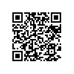 S-812C30AMC-C2KT2G QRCode