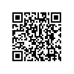 S-812C30AUA-C2KT2G QRCode