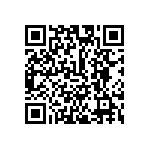 S-812C30AY-Z2-U QRCode