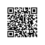 S-812C30BPI-C4KTFG QRCode