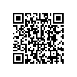 S-812C31AUA-C2LT2U QRCode