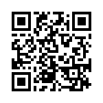 S-812C31AY-B-G QRCode