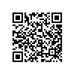 S-812C31BMC-C4LT2U QRCode