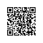 S-812C33AUA-C2NT2G QRCode