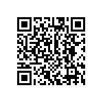 S-812C33EUA-C5PT2U QRCode