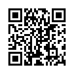 S-812C34AY-B-G QRCode