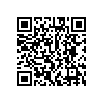 S-812C34BMC-C4OT2U QRCode