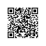 S-812C35AY-Z2-U QRCode