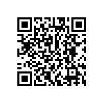 S-812C35BMC-C4PT2G QRCode