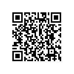 S-812C36AUA-C2QT2U QRCode