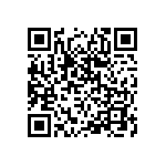 S-812C36BPI-C4QTFG QRCode