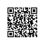 S-812C37AUA-C2RT2G QRCode