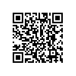 S-812C37AUA-C2RT2U QRCode