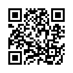 S-812C37AY-B-G QRCode