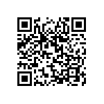 S-812C38AMC-C2ST2G QRCode