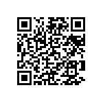 S-812C38AY-B2-U QRCode