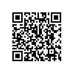 S-812C38BPI-C4STFG QRCode