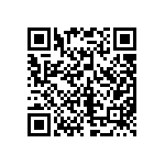 S-812C38BPI-C4STFU QRCode