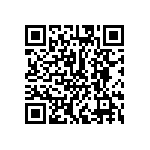 S-812C39AMC-C2TT2G QRCode