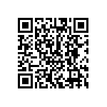 S-812C39AUA-C2TT2U QRCode