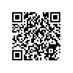 S-812C39AY-B2-U QRCode