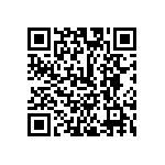 S-812C39AY-Z2-U QRCode