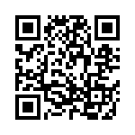 S-812C40AY-B-G QRCode