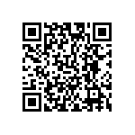 S-812C40AY-B2-U QRCode