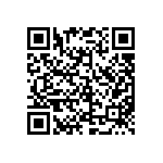 S-812C40BMC-C4UT2G QRCode